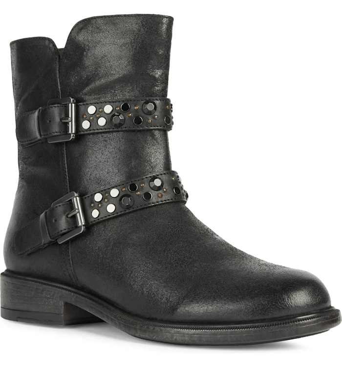 72182ea4-6926-4b37-b902-c0278181f34d